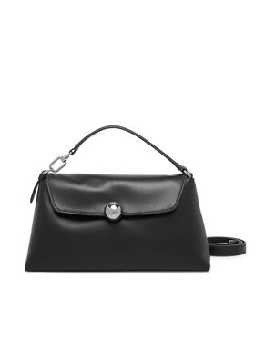 Furla Furla Käekott Sfera Soft Mini WE00881 BX2269 CN 4491S Roheline