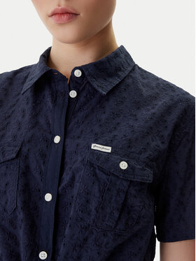 Guess Jeans Πουκάμισο Guess Jeans - 4