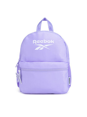 Σακίδιο Reebok