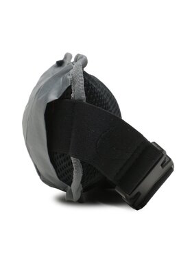 Αθλητική ζώνη Nike φωτογραφία