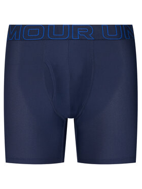 Σετ μποξεράκια Under Armour φωτογραφία