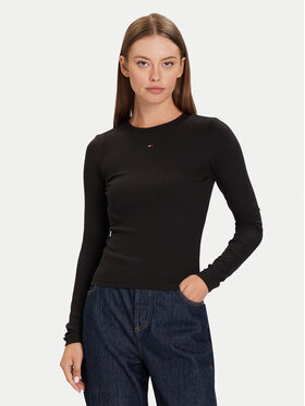 Tommy Jeans Σετ μπλούζες Tommy Jeans - 4