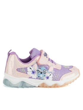 Disney Classics Disney Classics Sneakers CP76-SS25-114DCLS Viola