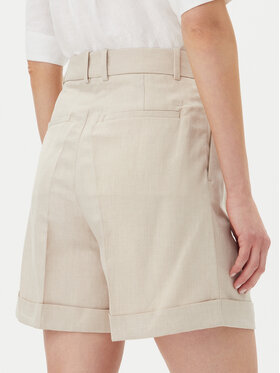 Σορτς υφασμάτινο Tommy Hilfiger φωτογραφία