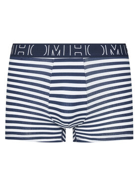 Σετ μποξεράκια HOM φωτογραφία