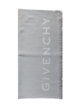 Givenchy Givenchy Sciarpa GW7020 J4586 Beige