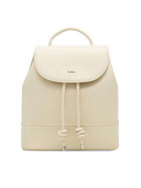 DeeZee DeeZee Zaino RX5056 Beige