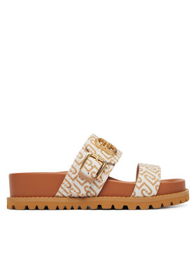 Liu Jo Liu Jo Pantoletten Livia 02 SA6109 TX439 Beige