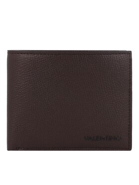 Valentino Valentino Portfel męski 324158 Brązowy