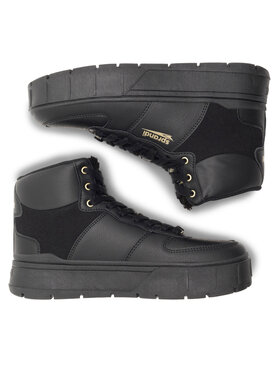 Αθλητικά Sprandi φωτογραφία