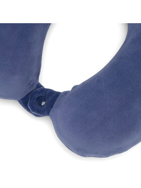 Μαξιλάρι ταξιδιού DeeZee φωτογραφία