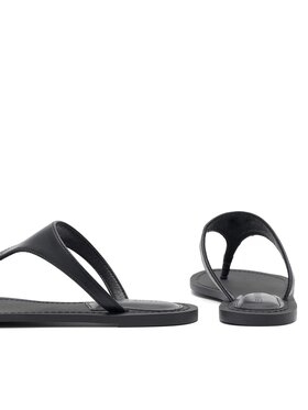 Σαγιονάρες Jenny Fairy φωτογραφία