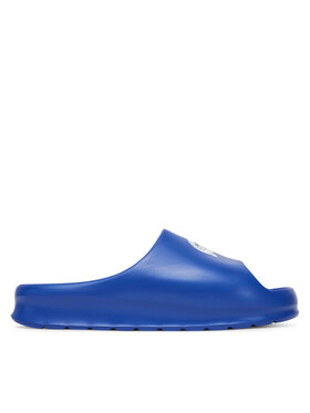 Lacoste Lacoste Papucs 7-49CMA0024 Kék