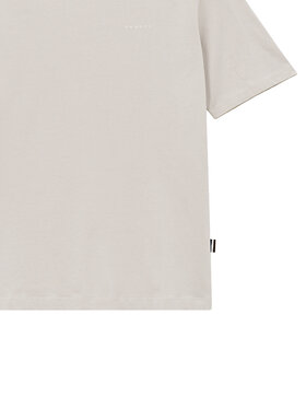 T-Shirt Bugatti φωτογραφία