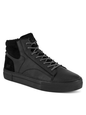 Αθλητικά Gap φωτογραφία