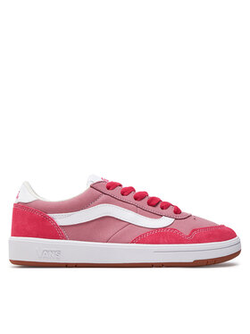 Vans Vans Tenisky Cruze Too Cc VN000CMTCHL1 Ružová