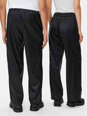 Αδιάβροχο παντελόνι Rains φωτογραφία