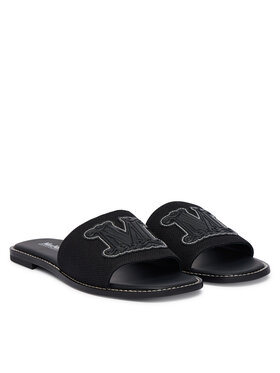 Παντόφλες Max Mara