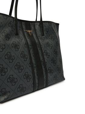 Guess Τσάντα Guess - 3