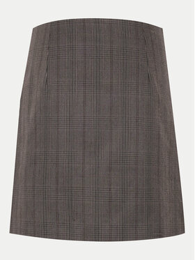 Φούστα mini Kaffe φωτογραφία