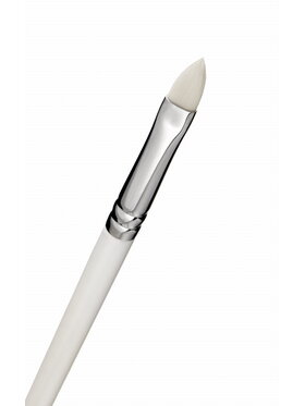 IUNO Cosmetics IUNO Cosmetics 11 Pędzel do makijażu