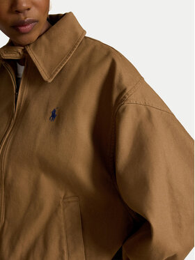 Polo Ralph Lauren Μπουφάν μεταβατικό Polo Ralph Lauren - 4
