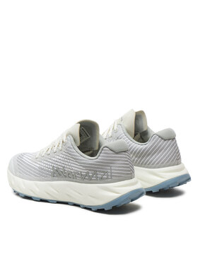 Παπούτσια για Τρέξιμο NNormal φωτογραφία