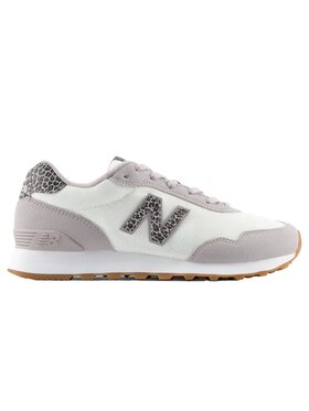 New Balance New Balance Sneakersy W5157F7 Szary