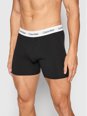 Σετ μποξεράκια Calvin Klein Underwear φωτογραφία