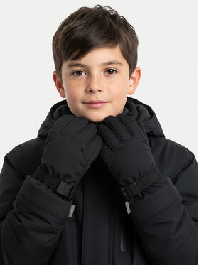 Γάντια παιδικά Reima φωτογραφία