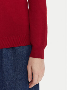 Ζιβάγκο Kontatto φωτογραφία