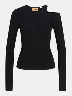 Μπλουζάκι JJXX φωτογραφία