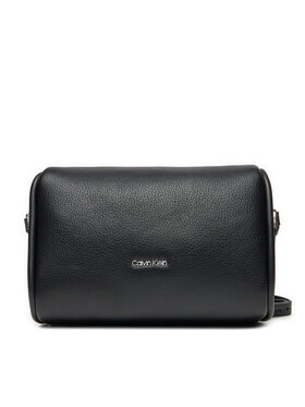 Calvin Klein Calvin Klein Τσάντα K60K612519 Μαύρο