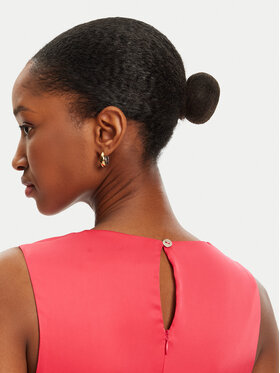 Φόρεμα βραδινό Rinascimento φωτογραφία