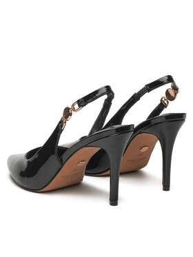 Γόβες Nine West