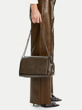 Badura Badura Borsetta C-AILA-LDA7951 Cachi