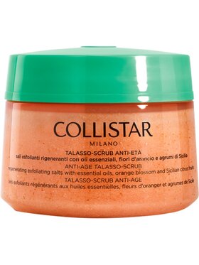 Collistar Collistar Anti-Age Talasso-Scrub Peeling