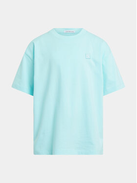 T-Shirt Calvin Klein Jeans φωτογραφία