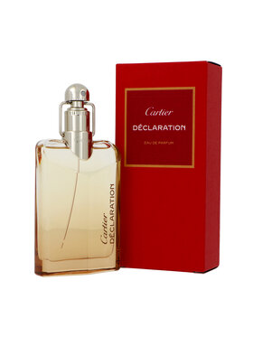 Cartier Cartier Declaration Woda perfumowana