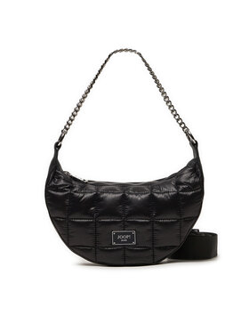 JOOP! JOOP! Torbica Cucitura 4130000964 Crna