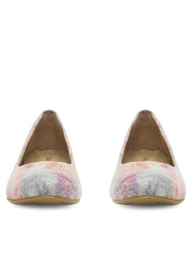 Μπαλαρίνες Lasocki φωτογραφία