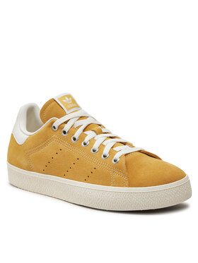 Adidas Superge Stan Smith CS IF9325 Bež