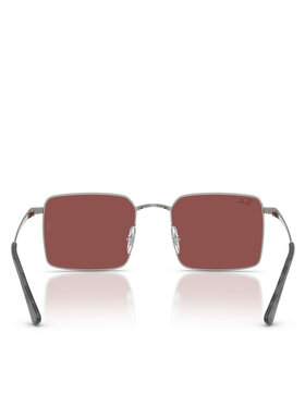Γυαλιά ηλίου Ray-Ban