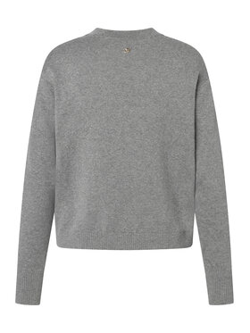 Πουλόβερ JOOP! φωτογραφία