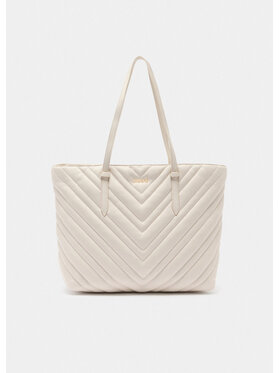 Liu Jo Liu Jo Borsa spesa AF5321E042630002 Bianco