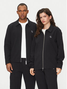Filling Pieces Filling Pieces Pluus Unisex Coach 7863397 Must Regular Fit