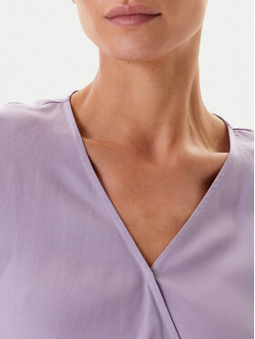 Φόρεμα καλοκαιρινό Tatuum φωτογραφία