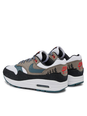 Nike Superge Air Max 1 Prm FJ0698 100 Pisana