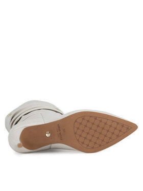Μποτάκια Nine West φωτογραφία