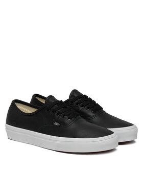 Vans Vans Kedai Authentic VN000EGABPB1 Juoda